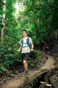 BIB: 5466
                            <button type="button" onclick="openModal(24683401)" class="btn btn-primary btn-sm float-right btn-popup" data-toggle="modal" data-target=".modal-high-quality">
                        <i class="fas fa-shopping-cart"></i> Add to Cart
                    </button>
                                            <button type="button" onclick="isThisMe(24683401, true)" class="btn btn-success btn-sm float-right btn-popup btn-isme hidden" data-toggle="tooltip" data-placement="bottom" title="นี่คือรูปของคุณใช่ไหม คลิกที่นี่เพื่อเอาเข้าอัลบั้ม">
                        <i class="fas fa-plus"></i> Add to album
                    </button>
                    <button type="button" onclick="isThisMe(24683401, false)" class="btn btn-warning btn-sm float-right btn-popup btn-isnotme hidden">
                        <i class="fas fa-ban"></i> Remove from album
                    </button>